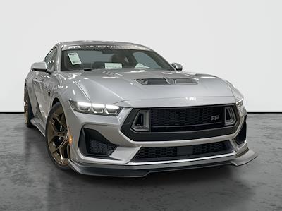 2024 Ford Mustang Fastback Manual 4x2 RTR Spec 2 Premium Lifted Truck for sale #1FA6P8CF6R5432408 - photo 1