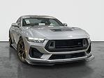 2024 Ford Mustang Fastback Manual 4x2 RTR Spec 2 Premium Lifted Truck for sale #1FA6P8CF6R5432408 - photo 1