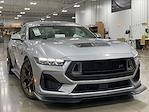 2024 Ford Mustang Fastback Manual 4x2 RTR Spec 2 Premium Lifted Truck for sale #1FA6P8CF6R5432408 - photo 10
