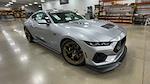 2024 Ford Mustang Fastback Manual 4x2 RTR Spec 2 Premium Lifted Truck for sale #1FA6P8CF6R5432408 - photo 2