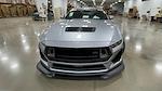 2024 Ford Mustang Fastback Manual 4x2 RTR Spec 2 Premium Lifted Truck for sale #1FA6P8CF6R5432408 - photo 3