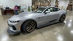 2024 Ford Mustang Fastback Manual 4x2 RTR Spec 2 Premium Lifted Truck for sale #1FA6P8CF6R5432408 - photo 4