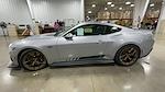 2024 Ford Mustang Fastback Manual 4x2 RTR Spec 2 Premium Lifted Truck for sale #1FA6P8CF6R5432408 - photo 5