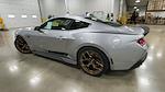 2024 Ford Mustang Fastback Manual 4x2 RTR Spec 2 Premium Lifted Truck for sale #1FA6P8CF6R5432408 - photo 6