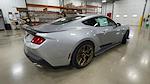 2024 Ford Mustang Fastback Manual 4x2 RTR Spec 2 Premium Lifted Truck for sale #1FA6P8CF6R5432408 - photo 8