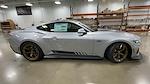 2024 Ford Mustang Fastback Manual 4x2 RTR Spec 2 Premium Lifted Truck for sale #1FA6P8CF6R5432408 - photo 9
