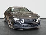2024 Ford Mustang Fastback Manual 4x2 RTR Spec 2 Premium Lifted Truck for sale #1FA6P8CF6R5432411 - photo 1