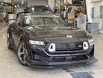 2024 Ford Mustang Fastback Manual 4x2 RTR Spec 2 Premium Lifted Truck for sale #1FA6P8CF6R5432411 - photo 10