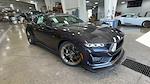 2024 Ford Mustang Fastback Manual 4x2 RTR Spec 2 Premium Lifted Truck for sale #1FA6P8CF6R5432411 - photo 2
