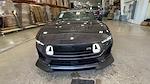 2024 Ford Mustang Fastback Manual 4x2 RTR Spec 2 Premium Lifted Truck for sale #1FA6P8CF6R5432411 - photo 3