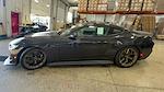 2024 Ford Mustang Fastback Manual 4x2 RTR Spec 2 Premium Lifted Truck for sale #1FA6P8CF6R5432411 - photo 5