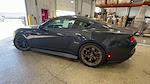 2024 Ford Mustang Fastback Manual 4x2 RTR Spec 2 Premium Lifted Truck for sale #1FA6P8CF6R5432411 - photo 6