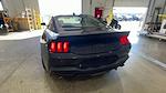 2024 Ford Mustang Fastback Manual 4x2 RTR Spec 2 Premium Lifted Truck for sale #1FA6P8CF6R5432411 - photo 7