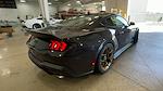 2024 Ford Mustang Fastback Manual 4x2 RTR Spec 2 Premium Lifted Truck for sale #1FA6P8CF6R5432411 - photo 8