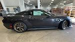 2024 Ford Mustang Fastback Manual 4x2 RTR Spec 2 Premium Lifted Truck for sale #1FA6P8CF6R5432411 - photo 9