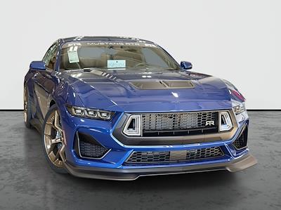 2024 Ford Mustang Fastback Automatic 4x2 RTR Spec 2 Premium Lifted Truck for sale #1FA6P8CF6R5432425 - photo 1