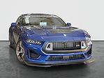 2024 Ford Mustang Fastback Automatic 4x2 RTR Spec 2 Premium Lifted Truck for sale #1FA6P8CF6R5432425 - photo 1