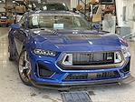 2024 Ford Mustang Fastback Automatic 4x2 RTR Spec 2 Premium Lifted Truck for sale #1FA6P8CF6R5432425 - photo 10