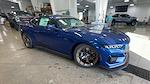 2024 Ford Mustang Fastback Automatic 4x2 RTR Spec 2 Premium Lifted Truck for sale #1FA6P8CF6R5432425 - photo 2