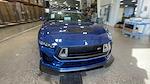 2024 Ford Mustang Fastback Automatic 4x2 RTR Spec 2 Premium Lifted Truck for sale #1FA6P8CF6R5432425 - photo 3