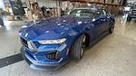 2024 Ford Mustang Fastback Automatic 4x2 RTR Spec 2 Premium Lifted Truck for sale #1FA6P8CF6R5432425 - photo 4