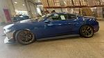2024 Ford Mustang Fastback Automatic 4x2 RTR Spec 2 Premium Lifted Truck for sale #1FA6P8CF6R5432425 - photo 5