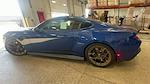 2024 Ford Mustang Fastback Automatic 4x2 RTR Spec 2 Premium Lifted Truck for sale #1FA6P8CF6R5432425 - photo 6