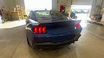 2024 Ford Mustang Fastback Automatic 4x2 RTR Spec 2 Premium Lifted Truck for sale #1FA6P8CF6R5432425 - photo 7