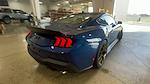 2024 Ford Mustang Fastback Automatic 4x2 RTR Spec 2 Premium Lifted Truck for sale #1FA6P8CF6R5432425 - photo 8