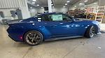 2024 Ford Mustang Fastback Automatic 4x2 RTR Spec 2 Premium Lifted Truck for sale #1FA6P8CF6R5432425 - photo 9