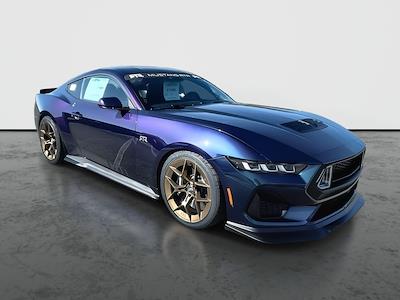 2024 Ford Mustang Fastback Automatic 4x2 RTR Spec 2 Premium Lifted Truck for sale #1FA6P8CF6R5433350 - photo 1