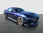 2024 Ford Mustang Fastback Automatic 4x2 RTR Spec 2 Premium Lifted Truck for sale #1FA6P8CF6R5433350 - photo 1