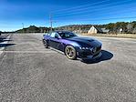 2024 Ford Mustang Fastback Automatic 4x2 RTR Spec 2 Premium Lifted Truck for sale #1FA6P8CF6R5433350 - photo 10
