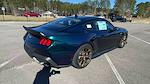 2024 Ford Mustang Fastback Automatic 4x2 RTR Spec 2 Premium Lifted Truck for sale #1FA6P8CF6R5433350 - photo 3