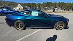 2024 Ford Mustang Fastback Automatic 4x2 RTR Spec 2 Premium Lifted Truck for sale #1FA6P8CF6R5433350 - photo 4