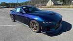 2024 Ford Mustang Fastback Automatic 4x2 RTR Spec 2 Premium Lifted Truck for sale #1FA6P8CF6R5433350 - photo 5