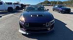 2024 Ford Mustang Fastback Automatic 4x2 RTR Spec 2 Premium Lifted Truck for sale #1FA6P8CF6R5433350 - photo 6