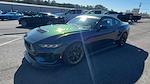 2024 Ford Mustang Fastback Automatic 4x2 RTR Spec 2 Premium Lifted Truck for sale #1FA6P8CF6R5433350 - photo 7