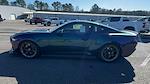 2024 Ford Mustang Fastback Automatic 4x2 RTR Spec 2 Premium Lifted Truck for sale #1FA6P8CF6R5433350 - photo 8