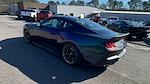 2024 Ford Mustang Fastback Automatic 4x2 RTR Spec 2 Premium Lifted Truck for sale #1FA6P8CF6R5433350 - photo 9