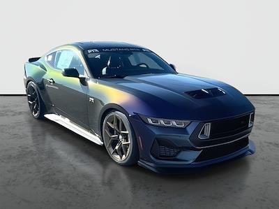 2024 Ford Mustang Fastback Automatic 4x2 RTR Spec 3 Premium Lifted Truck for sale #1FA6P8CF6R5433378 - photo 1