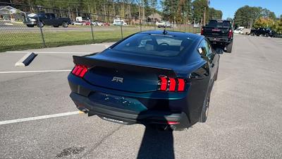 2024 Ford Mustang Fastback Automatic 4x2 RTR Spec 3 Premium Lifted Truck for sale #1FA6P8CF6R5433378 - photo 2