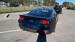 2024 Ford Mustang Fastback Automatic 4x2 RTR Spec 3 Premium Lifted Truck for sale #1FA6P8CF6R5433378 - photo 2