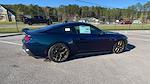 2024 Ford Mustang Fastback Automatic 4x2 RTR Spec 3 Premium Lifted Truck for sale #1FA6P8CF6R5433378 - photo 3