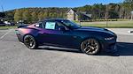 2024 Ford Mustang Fastback Automatic 4x2 RTR Spec 3 Premium Lifted Truck for sale #1FA6P8CF6R5433378 - photo 4