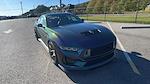 2024 Ford Mustang Fastback Automatic 4x2 RTR Spec 3 Premium Lifted Truck for sale #1FA6P8CF6R5433378 - photo 5