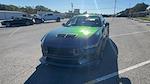 2024 Ford Mustang Fastback Automatic 4x2 RTR Spec 3 Premium Lifted Truck for sale #1FA6P8CF6R5433378 - photo 6