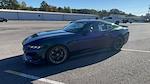 2024 Ford Mustang Fastback Automatic 4x2 RTR Spec 3 Premium Lifted Truck for sale #1FA6P8CF6R5433378 - photo 7