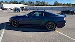2024 Ford Mustang Fastback Automatic 4x2 RTR Spec 3 Premium Lifted Truck for sale #1FA6P8CF6R5433378 - photo 8