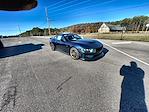2024 Ford Mustang Fastback Automatic 4x2 RTR Spec 3 Premium Lifted Truck for sale #1FA6P8CF6R5433428 - photo 10
